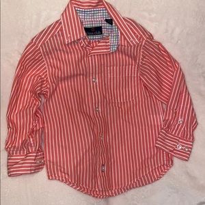 Boys Shirt